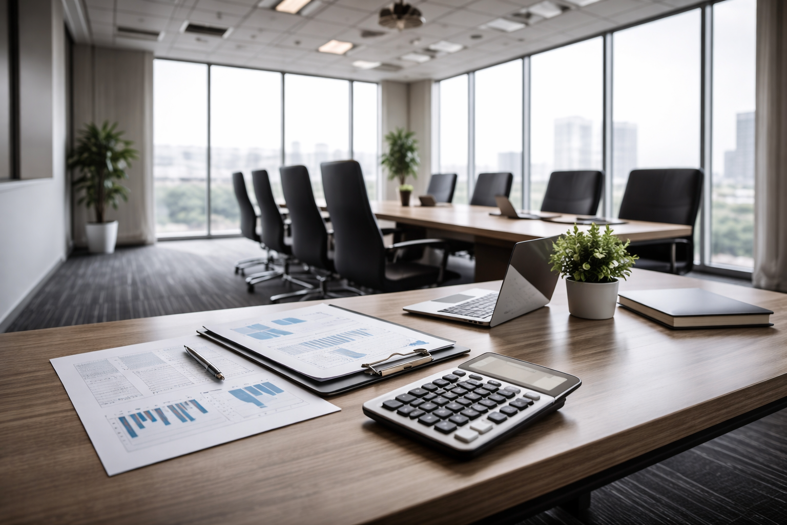 ChatGPT Image 18 de fev. de 2026, 15_47_56.png